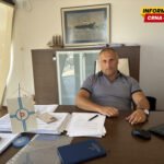 Revizor ukazuje da je „Barska plovidba” pred potonućem