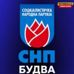 SNP Budva: “Grobarski budvanskog rukometa, a šampioni privatnih kombinacija”