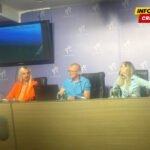 Rakočević: Biračko pravo osoba sa invaliditetom je neraskidivi dio građanskog suvereniteta
