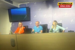 Rakočević: Biračko pravo osoba sa invaliditetom je neraskidivi dio građanskog suvereniteta
