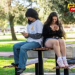 Većina djece u Australiji i dalje koristi društvene mreže uprkos zabrani