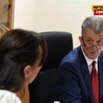 Provjeriće i zakonitost Drljevićeve kandidature: ODT napokon odgovorio da će istražiti navode iz prijave više NVO