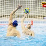 Biće to drugačiji Primorac, Lompar: Da igramo prepoznatljivo i napadnemo domaće trofeje