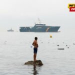 U špansku enklavu ušlo 60 hiljada migranata, više od 40 poginulih