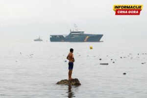 U špansku enklavu ušlo 60 hiljada migranata, više od 40 poginulih