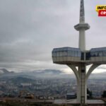 Mariju Konjević terete za nezakonit i nesavjestan rad: Savjet EKIP-a objavio odluku o smjeni direktorke