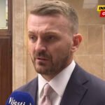 Ministarstvo će se izjasniti o Deliću kad razmotre propise
