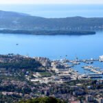 Najbolji restorani u Tivatu: gdje jesti