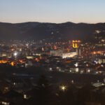 Znamenitosti Bijelog Polja: šta posjetiti i vidjeti
