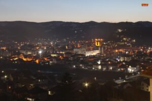 Najbolji restorani u Bijelom Polju: gdje jesti