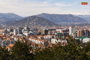 Najbolji restorani u Nikšiću: gdje jesti