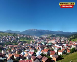 Znamenitosti Rožaja: šta posjetiti i vidjeti