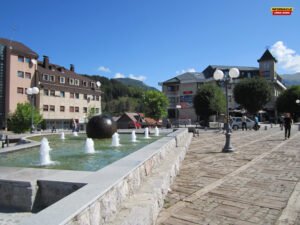 Najbolji restorani u Kolašinu: gdje jesti