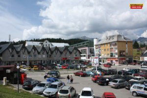 Znamenitosti Žabljaka: šta posjetiti i vidjeti