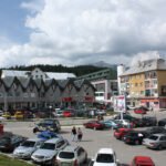 Najbolji restorani u Žabljaku: gdje jesti