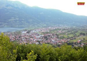Znamenitosti Plava: šta posjetiti i vidjeti