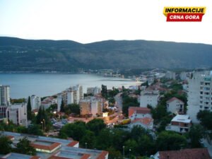 Znamenitosti Herceg Novog: šta posjetiti i vidjeti