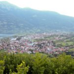Najbolji restorani u Plavu: gdje jesti