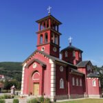 Najbolji restorani u Mojkovacu: gdje jesti