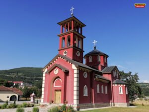 Najbolji restorani u Mojkovacu: gdje jesti