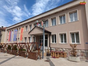 Znamenitosti Andrijevice: šta posjetiti i vidjeti