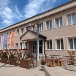 Najbolji restorani u Andrijevici: gdje jesti