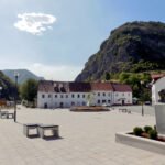 Znamenitosti Šavnika: šta posjetiti i vidjeti