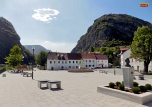 Znamenitosti Šavnika: šta posjetiti i vidjeti