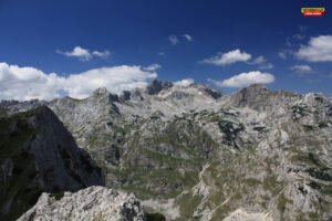 Kalendar dešavanja i manifestacija u Crnoj Gori — vodič po mjesecima
