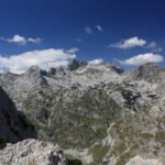 Dešavanja u Crnoj Gori u martu: festivali i manifestacije