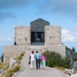Dinastija Petrović Njegoš: vladari koji su oblikovali Crnu Goru