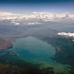 Skadarsko jezero: najveće jezero na Balkanu i njegove tajne