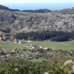 Crnogorska kuhinja: tradicionalna jela koja morate probati