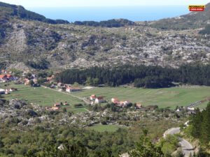 Crnogorska kuhinja: tradicionalna jela koja morate probati