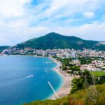 Znamenitosti Budve: šta posjetiti i vidjeti