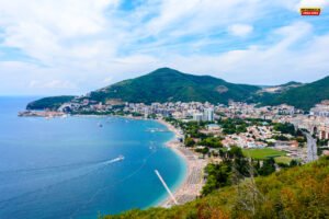 Najbolji restorani u Budvi: gdje jesti