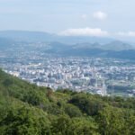 Znamenitosti Bara: šta posjetiti i vidjeti