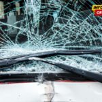 Dvanaest poginulih i najmanje 10 povrijeđenih u nesreći poljskog autobusa u Mađarskoj