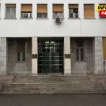 Srpski nacionalni savjet obilježava 150 godina od bitke na Fundini, Skupština pokrovitelj