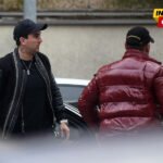 Radosav Gile Stanišić i više osoba uhapšeni po nalogu SDT-a