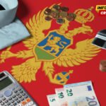 Sigurne investicije, jaka država