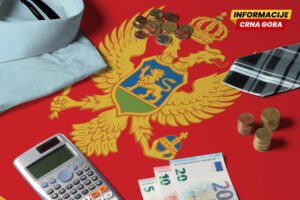 Sigurne investicije, jaka država