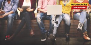 SAD ograničavaju prakse za međunarodne studente