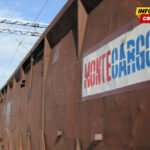 Montecargo: U stalnoj smo komunikaciji sa rukovodstvom Uniprom Metala