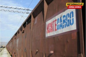 Montecargo: U stalnoj smo komunikaciji sa rukovodstvom Uniprom Metala