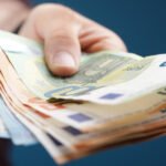 Berane: Krivična prijava protiv osumnjičene za zloupotrebu službenog položaja