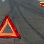Na dijelu Bulevara Vojislavljevića od 12. do 23. avgusta obustava saobraćaja, omogućen pristup poslovnim subjektima