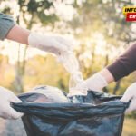 Informacije CG pitaju: Gdje su naše ekološke crne tačke i da li se išta promijenilo?