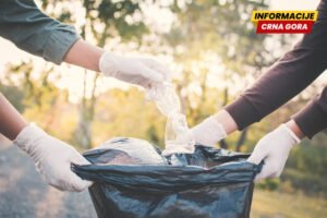 Informacije CG pitaju: Gdje su naše ekološke crne tačke i da li se išta promijenilo?