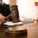Državljanin Njemačke kažnjen 1.500 eura zbog vrijeđanja policajke